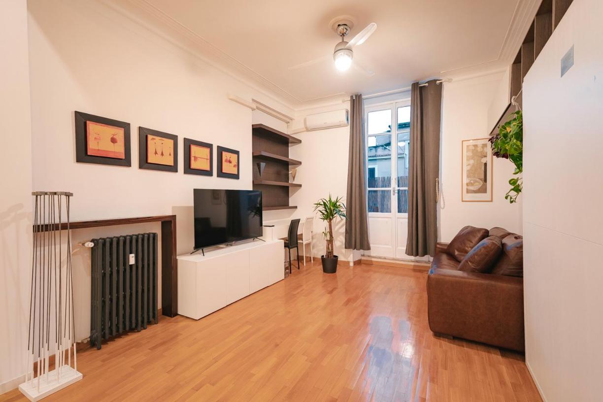 Rdr Tortona Bed & Breakfast Roma
